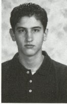 Andres Carcur