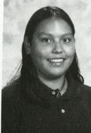 Ahida Hernandez