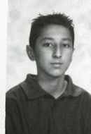 Arturo Hernandez