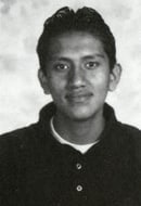 Daniel Perez
