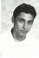David Quijano
