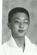 Edward Kim