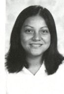 Elizabeth López