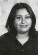 Miriam Martinez