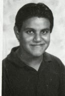 Raigam Martinez