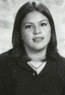 Ana Padilla