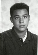 Juan Antonio Palmas