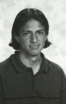 Claudio Resendiz
