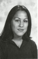 Ana Isabel Salazar