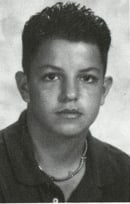 Santiago Salinas