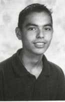 Oscar Santos