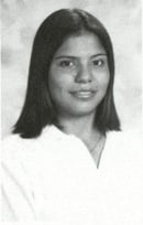 Zobeida Tenorio