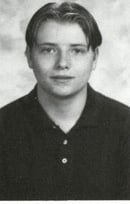 Mario Trevino