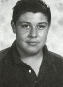 Armando Campos