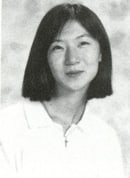 Ester Choi