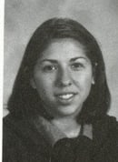 Marigel Elizondo