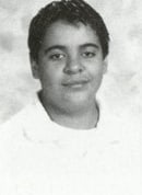 David Herrera
