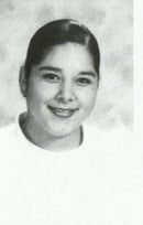 Irina Argüelles