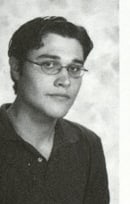 Eduardo Curiel
