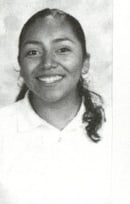 Nallely Rodriguez