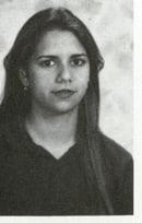 Ana Carolina Silvestre