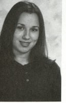 Perla Edith Treviño