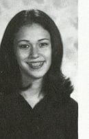 Yvania Garza