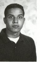 Jose Martinez
