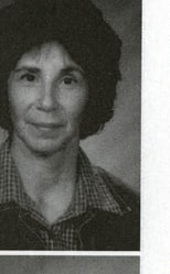 Carmen Gonzales, 2003