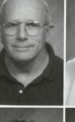 Stanford Johnsey, 2003