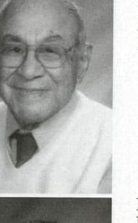 Jesse Leos, 2003