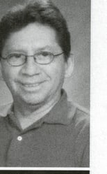 David Dzul, 2003