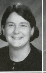 Nancy Nagy, 2003