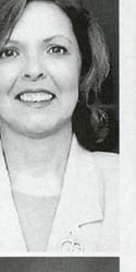 Barbara Stottlemyer, 2003