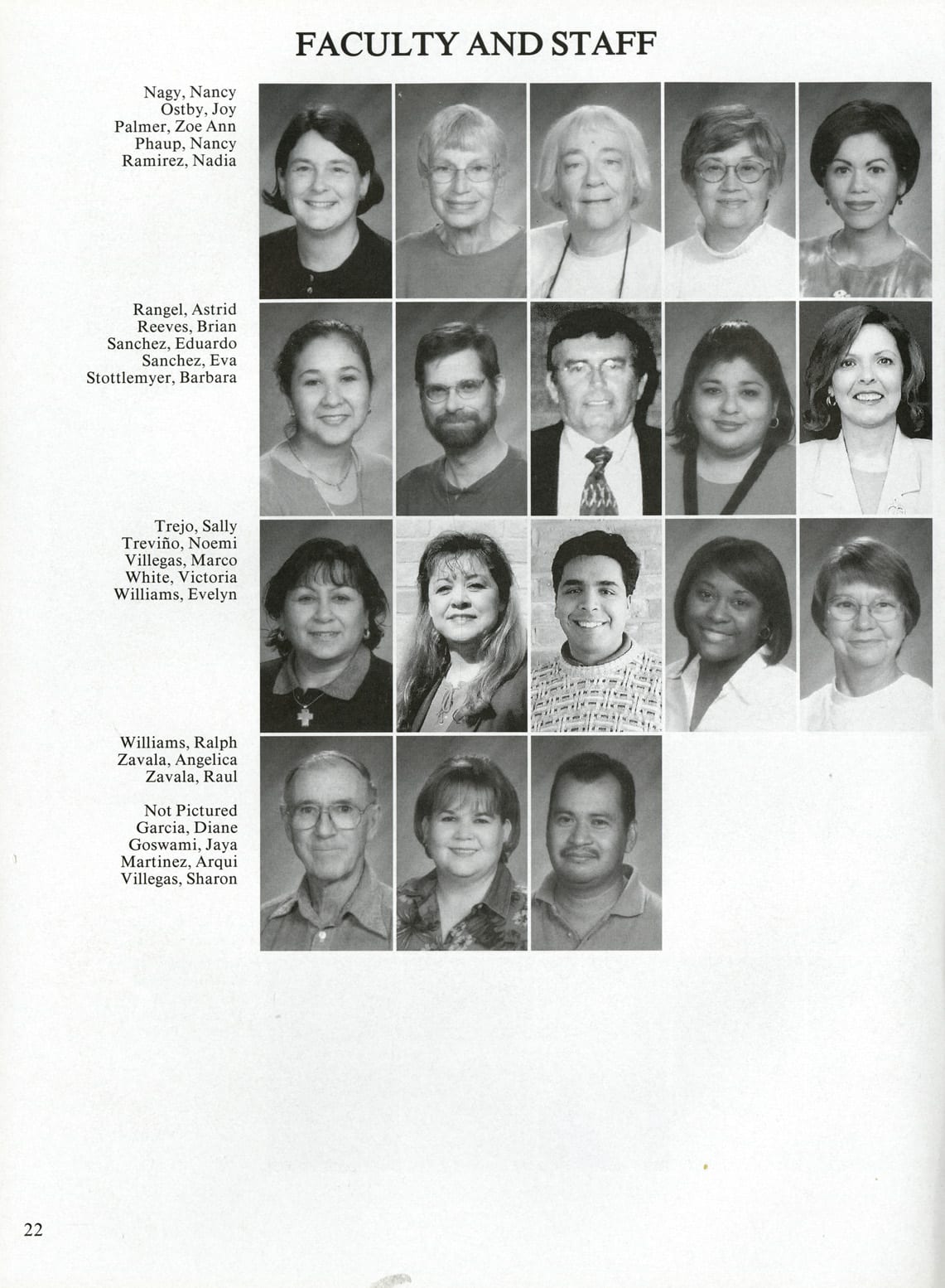 Juntos 2003, page 24
