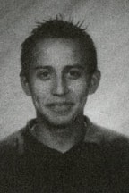Adan Rodriguez
