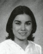 Adriana Saenz