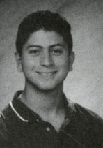 Alejandro Haro