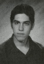 Antonio Carcur