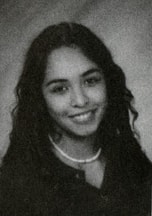 Arelv Sanchez