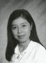 Barbara Acosta