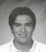 Benito Gonzalez