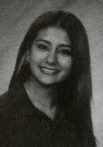 Bianca Lugo