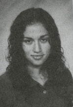 Carolina Flores