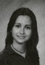 Cinthya Rodriguez