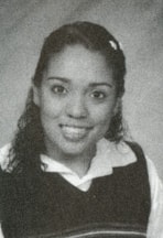 Clelia Moreno