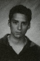 David Lopez