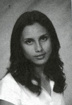Diana Sanchez