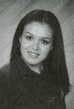 Elizabeth Perez