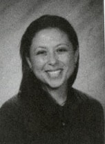 Evelyn Haro